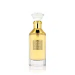Lattafa Velvet Oud EDP 100 ml UNISEX