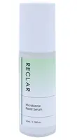 Reclar Microbiome Boost Serum pleťové sérum 50 ml