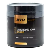 ATP Arginine AKG - 300g