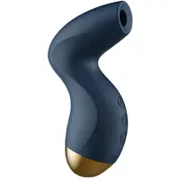 Svakom Tlaková pomůcka  Pulse Pure