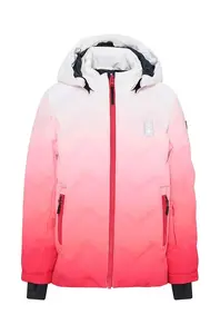 Dětská lyžařská bunda Lego