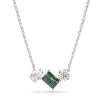 Náhrdelník Swarovski MESMERA