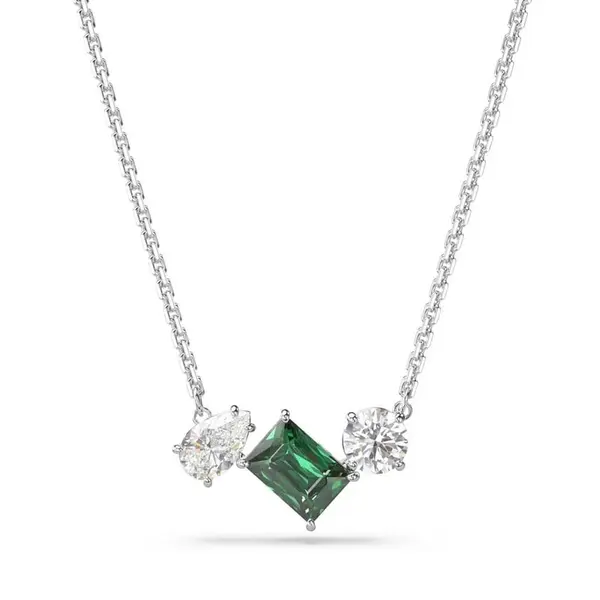 Náhrdelník Swarovski MESMERA