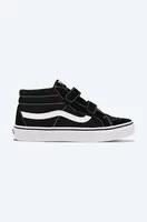 Kecky Vans SK8-Mid Reissue