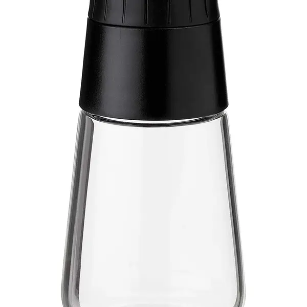 Dávkovač oleje Rig-Tig Shake It