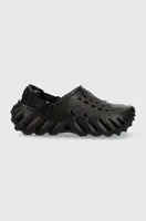 Pantofle Crocs Echo Clog