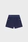 Dětské kraťasy Mayoral