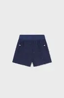 Dětské kraťasy Mayoral