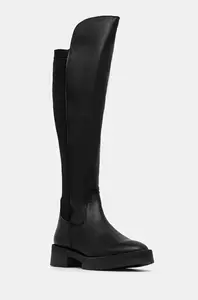 Steve Madden Kozačky Steve Madden Meave
