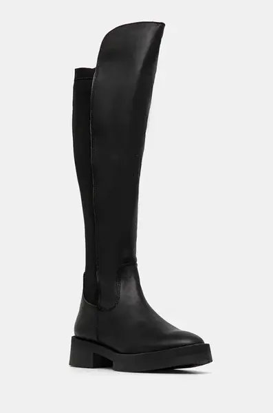 Steve Madden Kozačky Steve Madden Meave