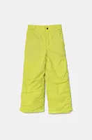 Dětské lyžařské kalhoty Columbia Ice Slope