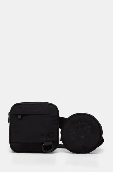 Ledvinka EA7 Emporio Armani