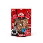 Cobbyspet AIKO Meat sushi z lososa 1kg