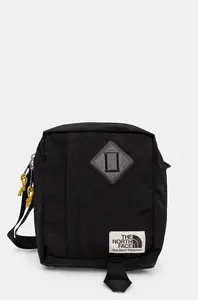 The North Face Ledvinka The North Face Berkeley