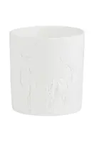 Svícen Raeder Renifer