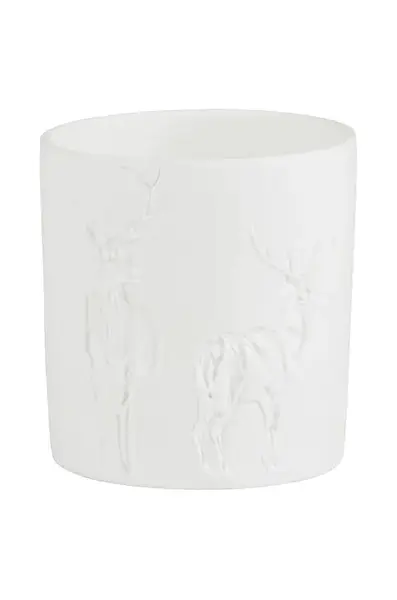 Svícen Raeder Renifer