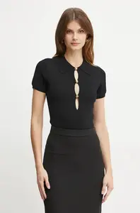 Body Versace Jeans Couture