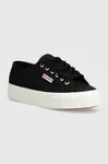 Tenisky Superga 2740 PLATFORM