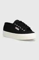 Tenisky Superga 2740 PLATFORM