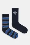 Ponožky Levi's