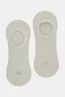 Ponožky Calvin Klein 2-pack