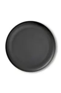 Talíř Rosendahl Take 2-pack