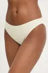 Plavkové kalhotky Answear.LAB