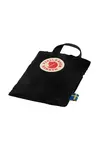 Fjallraven  Pláštěnka na batoh  Kanken Rain Cover Mini