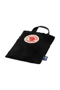 Fjallraven  Pláštěnka na batoh  Kanken Rain Cover Mini