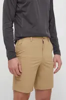 Outdoorové šortky Marmot Arch Rock