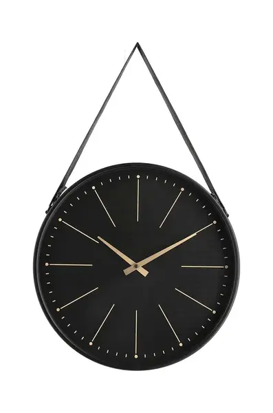 Nástěnné hodiny Bizzotto Orologio