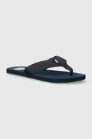Žabky Helly Hansen LOGO SANDAL 2