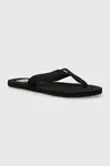 Žabky Helly Hansen LOGO SANDAL 2