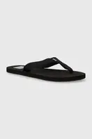 Žabky Helly Hansen LOGO SANDAL 2