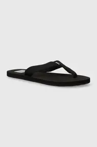 Helly Hansen Žabky Helly Hansen LOGO SANDAL 2