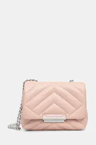 Kabelka Armani Exchange