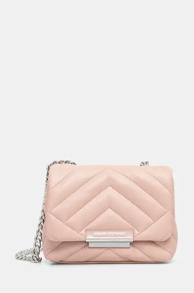 Kabelka Armani Exchange