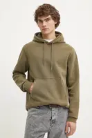 Mikina Samsoe Samsoe