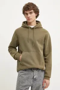 Mikina Samsoe Samsoe