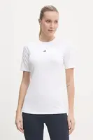Tréninkové tričko adidas Performance Techfit