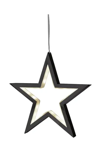 Vánoční LED dekorace Sompex Lucy