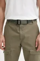 Pásek Salewa Rainbow 3