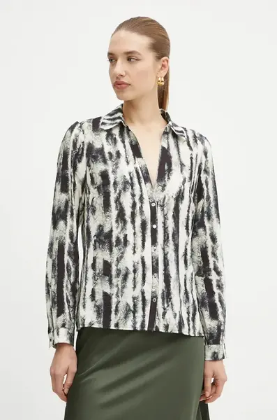 Košile Morgan CHOZ.F