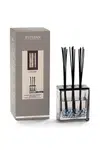 Aroma difuzér Esteban Triptyque Cedre 250 ml více barev