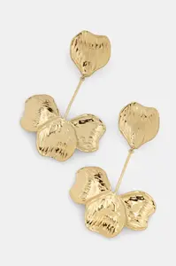 Náušnice Answear.LAB