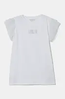 Dětské tričko Guess