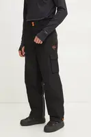 Lyžařské kalhoty Guess