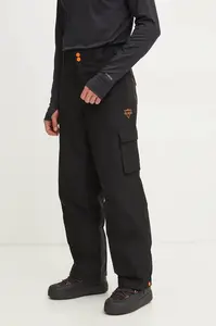 Lyžařské kalhoty Guess