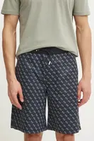 Kraťasy Guess KORBIN