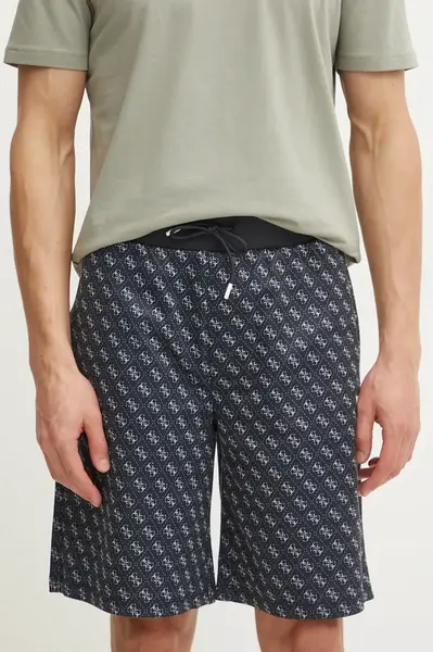 Kraťasy Guess KORBIN